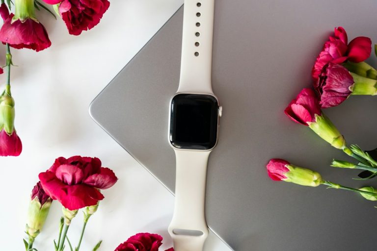 The Future of Technology: Trends You Can’t Ignore