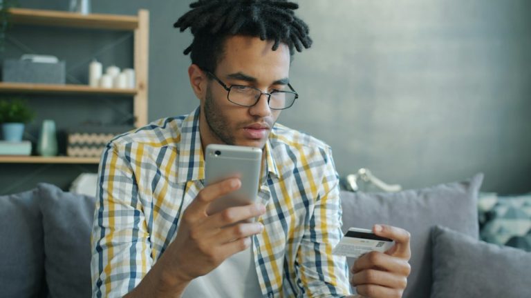 The Ultimate Guide to Buying Quality Tech Products Online